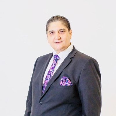 Sənətə Həsr Olunmuş Bir Ömür: Xalq artisti Bilal Əliyev – Azərbaycan musiqisinin sədaqətli xidmətçisi